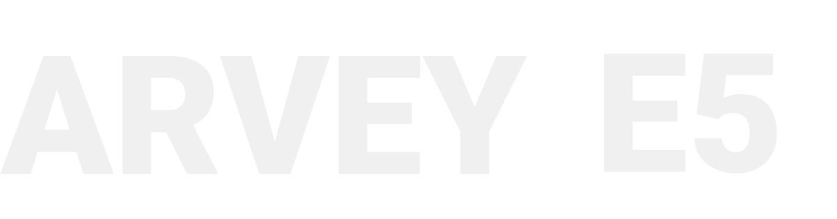 ARVEY-E5